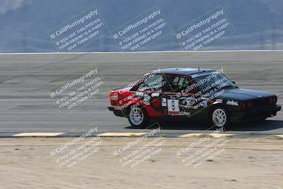 media/Oct-11-2025-Lucky Dog Racing (Sat) [[f5b53147c4]]/2-First Stint/4-Bowl/